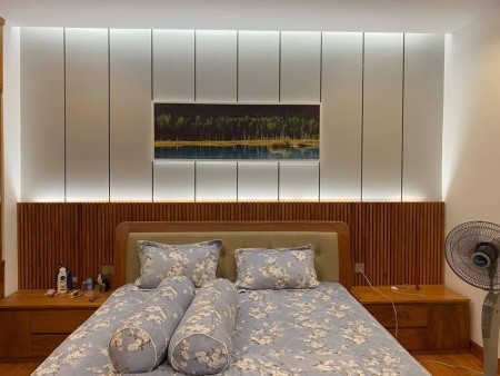 Bán Nhà Ngọc Thụy dtsd 50m2 ô tô đỗ cửa 10m ô tô tránh giá bán 3.7 tỷ, giá tốt đầu tư