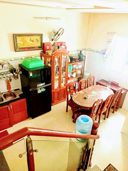 Đi đến slide 6