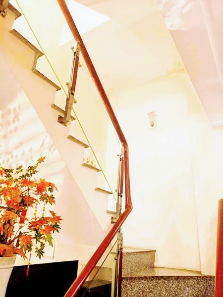 Đi đến slide 2