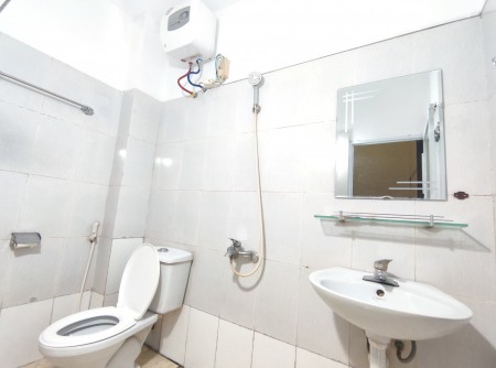Bán nhà Hào Nam đẹp lung linh ở luôn giá bán nhanh 25m2 giá bán 2.1 tỷ, lh 0357570055