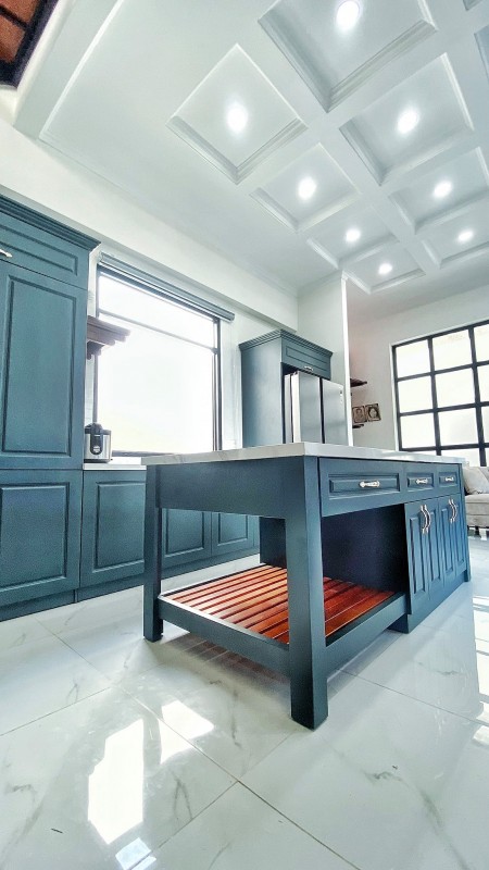 Đi đến slide 6