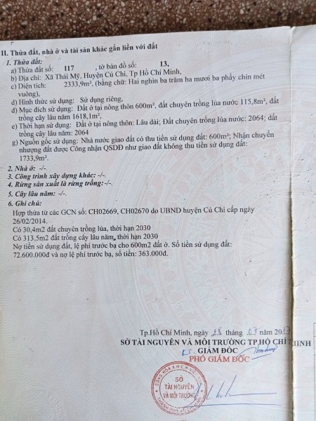 Đi đến slide 5