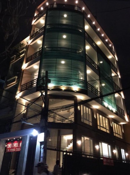 Đi đến slide 8