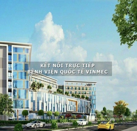 Bán căn hộ chính chủ khu Beverly vị trí đắc địa, khu dân cư giá bán 65 triệu/tháng, lhcc