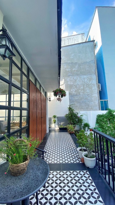 Đi đến slide 2