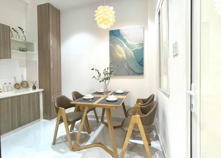 Bán nhà Ao Sen Hà Đông, 3 bước ra đến đại học Kiến Trúc, hv Bưu Chính, kinh doanh tốt