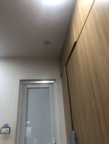 Nhà đẹp xuất sắc kèm phòng tập Gym diện tích sử dụng 33m2, giá bán 3.4 tỷ, khu dân trí cao