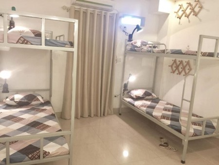 Bán nhà Từ Hiệp ngõ thoáng án sinh đỉnh dt 60m2, 3 tầng mt 5m, giá bán 2.5 tỷ, thương lượng