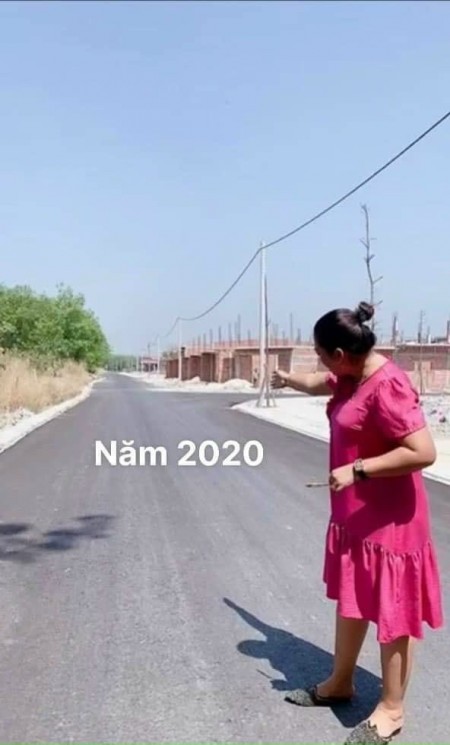 Đi đến slide 6