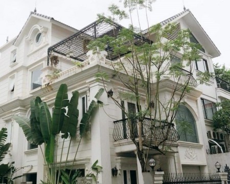 Đi đến slide 5
