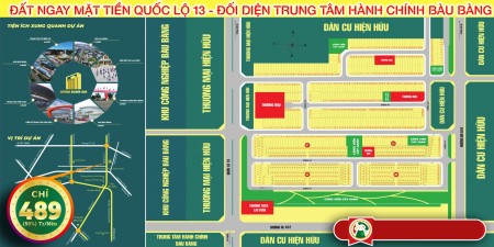 Đi đến slide 2