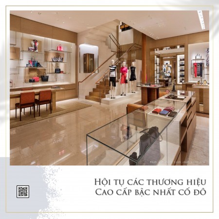 Đi đến slide 6