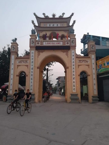 Đi đến slide 2