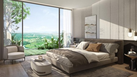 Bán căn hộ Charm Diamond, chỉ cần thanh toán 25% (320tr) T3/2024 nhận nhà vào ở ngay