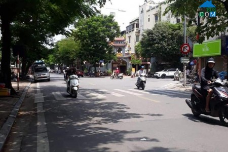 Đi đến slide 7