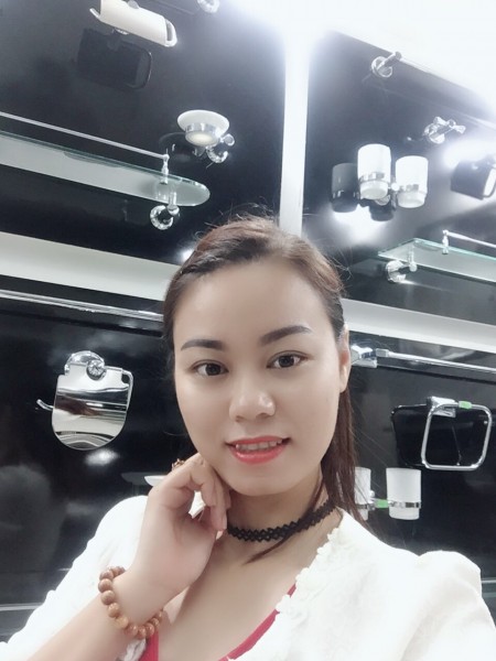 Nguyen Thu