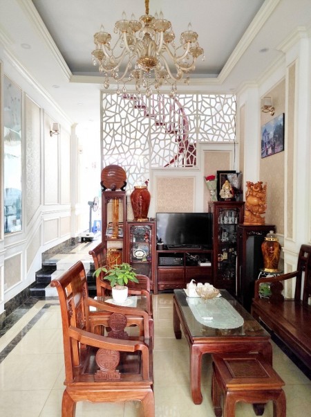 Đi đến slide 5