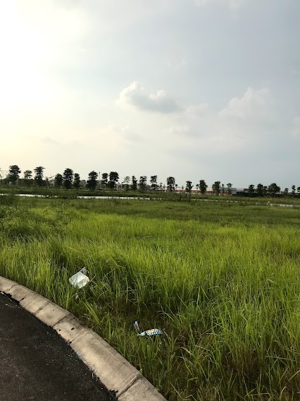 Đi đến slide 6