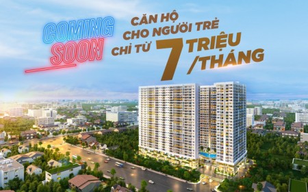 Đi đến slide 8
