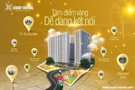 Đi đến slide 6