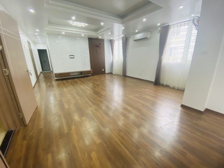 Cần bán căn hộ chung cư Phúc Hưng 2 phường Bần thị xã Mỹ Hào, liên hẹ 0376248050