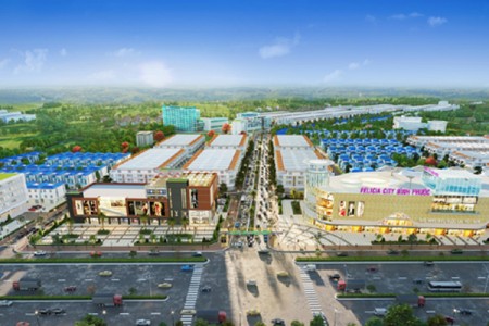 Đi đến slide 2