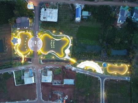 Đi đến slide 4