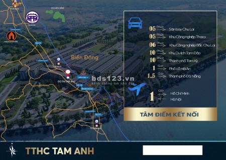 Đi đến slide 2