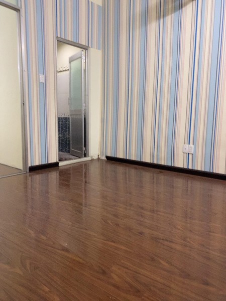Bán nhà diện tích 78m2 (6x13), 2 tầng, đường Tân Hương, Quận Tân Phú, giá 4.93 tỷ