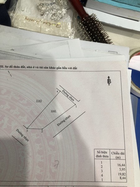 Đi đến slide 2