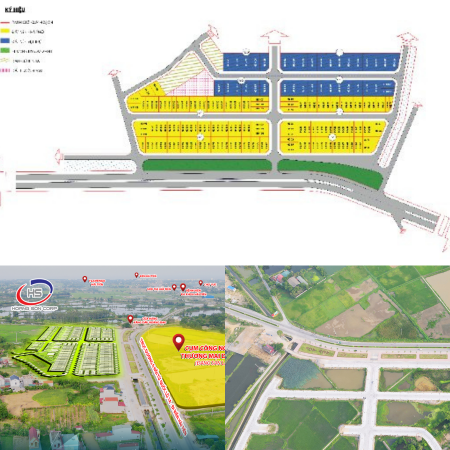 Đi đến slide 3