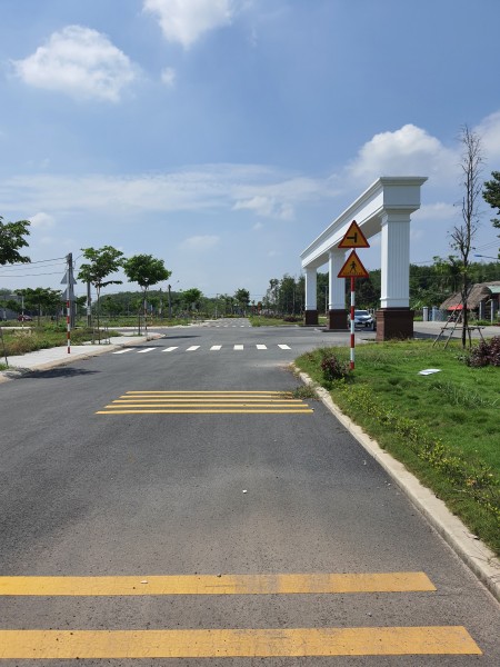 Đi đến slide 1