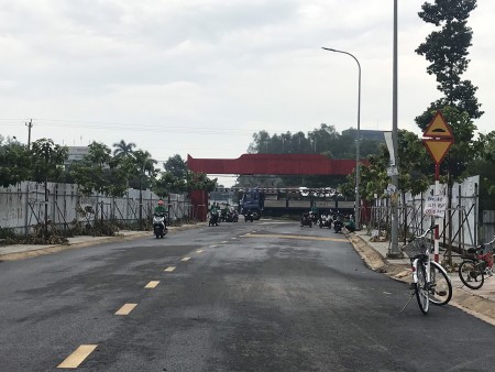 Đi đến slide 4