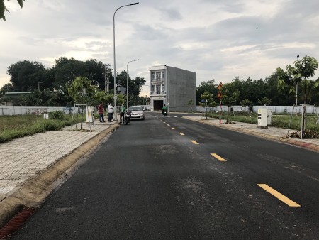 Đi đến slide 2