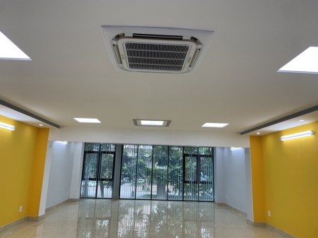 Đi đến slide 2