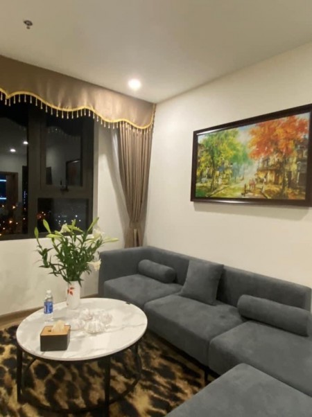 Bán chung cư The City Light , Khai Quang, Vĩnh Yên, Vĩnh Phúc, giá tốt, có sẵn nội thất