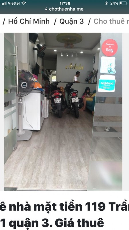 Đi đến slide 2