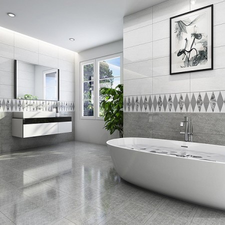 Cần bán suất nhà liền kề dãy 10 cạnh sân vườn thoát hiểm giáp hồ điều hoà giá tốt