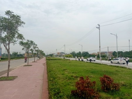 Đi đến slide 2