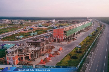Đi đến slide 3