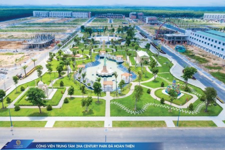 Đất nền giá đầu tư sinh lời gần sân bay Long Thành, giá 18 triệu/m2, liên hệ 0937515986