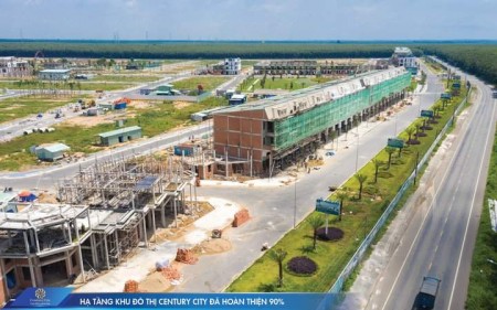 Đi đến slide 2