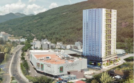 Đi đến slide 4