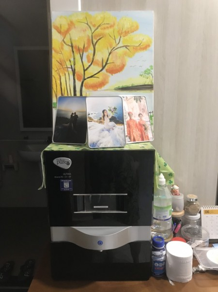 Đi đến slide 5