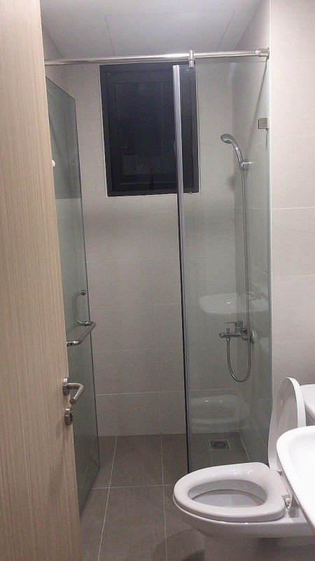 Đi đến slide 2