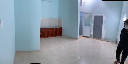 Nhà đường Lương Khánh Thiện, phường Thắng Lợi, thành phố Kon Tum, liên hệ 0979267817