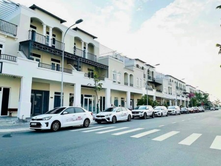 Đi đến slide 6