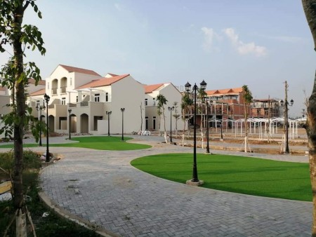 Đi đến slide 4