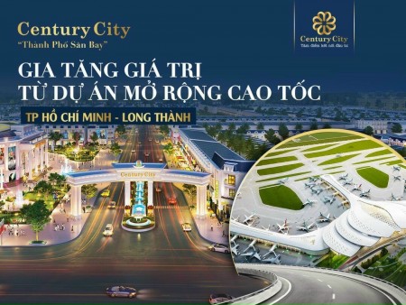 Đi đến slide 7