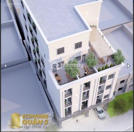 Đi đến slide 5